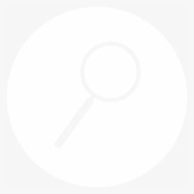 Portable Network Graphics - Circle, HD Png Download, Transparent PNG