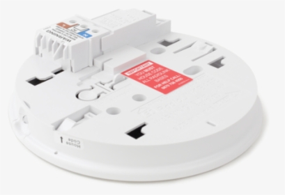 Dreamcast, HD Png Download, Transparent PNG