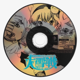 Cd, HD Png Download, Transparent PNG