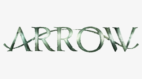 Arrow - Drawing, HD Png Download, Transparent PNG