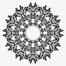 Circle, HD Png Download, Transparent PNG