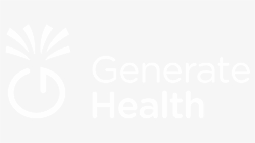 Johns Hopkins White Logo, HD Png Download, Transparent PNG