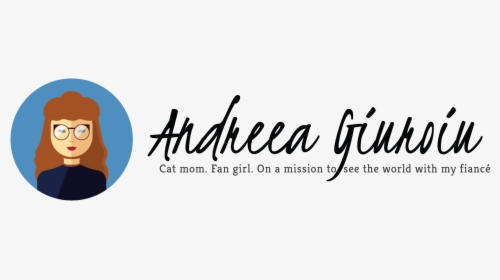 Andreea Giuroiu - Fogon, HD Png Download, Transparent PNG