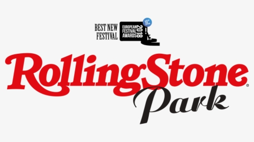Rolling Stone, HD Png Download, Transparent PNG
