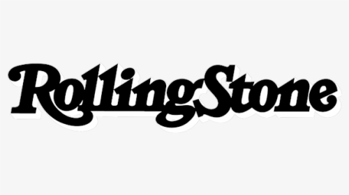 Rolling Stone Png, Transparent Png, Transparent PNG