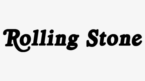 Rolling Stone - Lache Ton Adresse Msn, HD Png Download, Transparent PNG