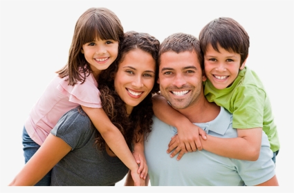 Download Family Png File - Mixed Family Png, Transparent Png, Transparent PNG