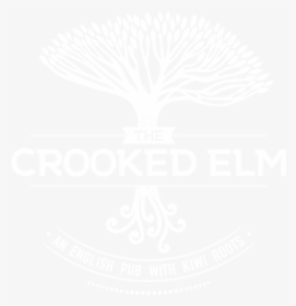 Elm Tree Png, Transparent Png, Transparent PNG