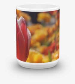 Coffee Cup, HD Png Download, Transparent PNG