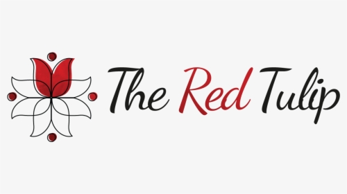The Red Tulip - Padaria Monte Rei, HD Png Download, Transparent PNG
