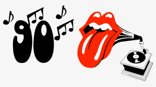 Iphone Rolling Stones Wallpaper Hd, HD Png Download, Transparent PNG