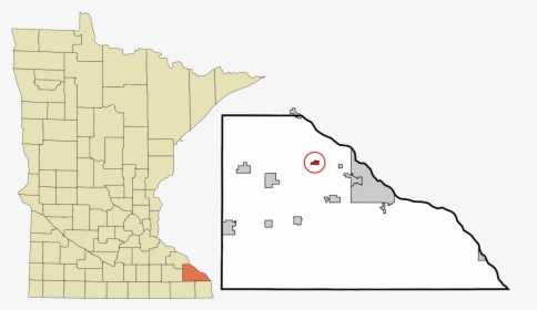 County Mn, HD Png Download, Transparent PNG