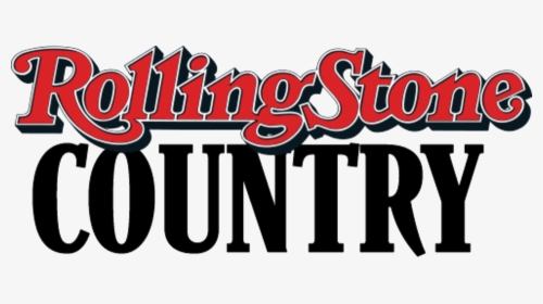 Rolling Stone Country - Rolling Stone Magazine, HD Png Download, Transparent PNG