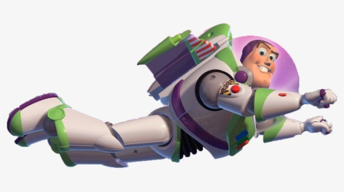 Buzz Lightyear Png Picture - Buzz Lightyear Png, Transparent Png, Transparent PNG