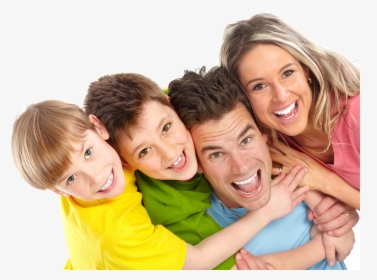 Happy Family PNG Images, Transparent Happy Family Image Download - PNGitem