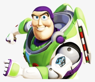 Transparent Homer Simpson Doh Png - Buzz Lightyear To Infinity And Beyond Png, Png Download, Transparent PNG