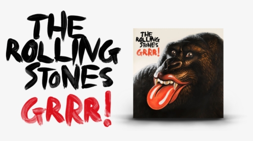 Transparent Rolling Stone Png - Common Chimpanzee, Png Download, Transparent PNG