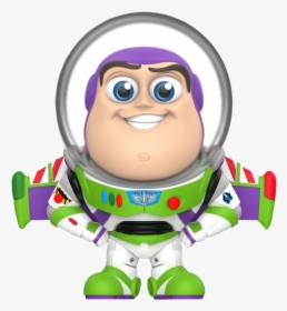 Hot Toys Toy Story, HD Png Download, Transparent PNG