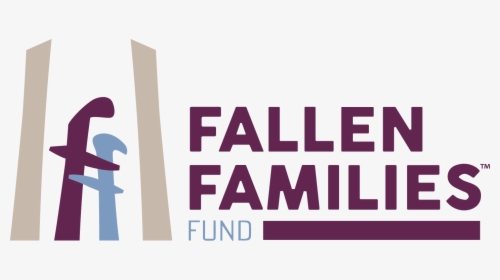 Falln Families Fund - Graphic Design, HD Png Download, Transparent PNG