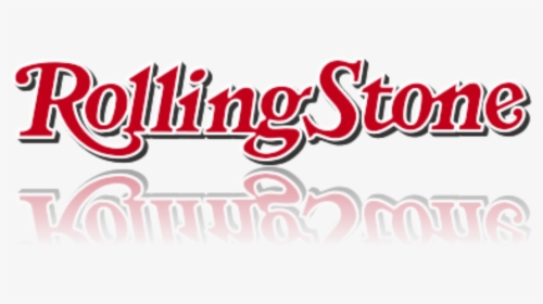 Rolling Stone, HD Png Download, Transparent PNG