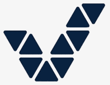 Veikkaus Finland Logo, HD Png Download, Transparent PNG