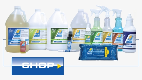Shop Aviation Cleaning Supply Products - Aviation Cleaning Supply, HD Png Download, Transparent PNG