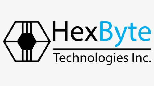 Connora Technologies, HD Png Download, Transparent PNG