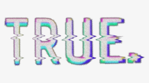 #true #png #sticker #stickers #tumblr #art #freetoedit - Graphic Design, Transparent Png, Transparent PNG