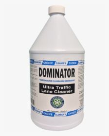 Dominator Cd 8592 01 Cleaners Depot - Plastic, HD Png Download, Transparent PNG