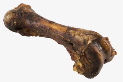 Sweetgrass Pork Femur - Lamb And Mutton, HD Png Download, Transparent PNG