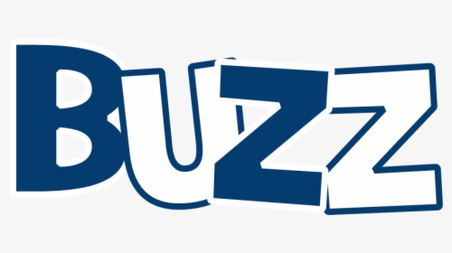 Buzz Logo, HD Png Download, Transparent PNG