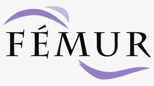 Femur Clip Art - Arch Enemy, HD Png Download, Transparent PNG