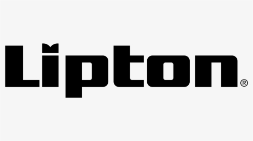 Lipton Logo Png Transparent - Lipton, Png Download, Transparent PNG
