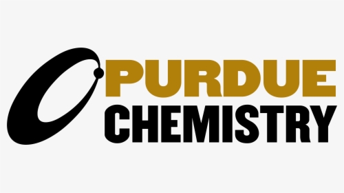 Purdue University - Purdue Chemistry Logo, HD Png Download, Transparent PNG