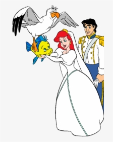Disney Coloring Pages, HD Png Download, Transparent PNG