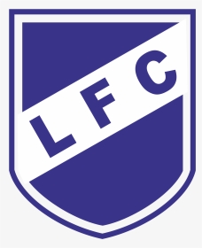 Lipton Futbol Club De Corrientes Logo Png Transparent - Corrientes, Png Download, Transparent PNG