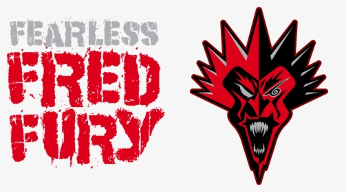 Fearless Fred Fury Png, Transparent Png, Transparent PNG