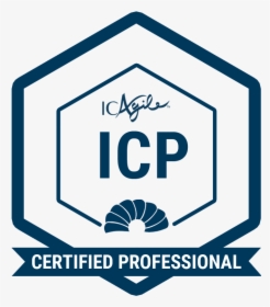 Icagile Professional, HD Png Download, Transparent PNG