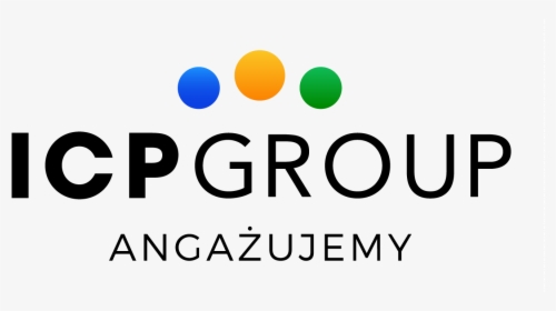Icp Group Sa - Chicago 2016, HD Png Download, Transparent PNG