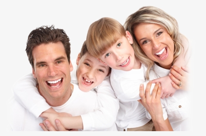 West Harbor Dental Family Dentistry - Family Dental, HD Png Download, Transparent PNG