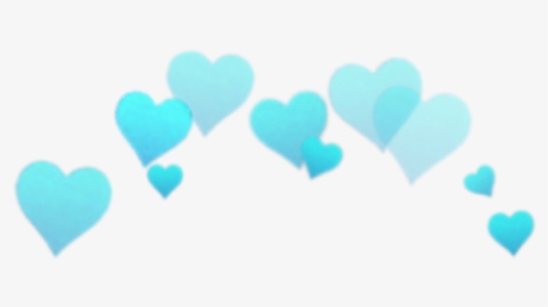 Png Stickers For Picsart - Wholesome Memes Hearts Png, Transparent Png, Transparent PNG