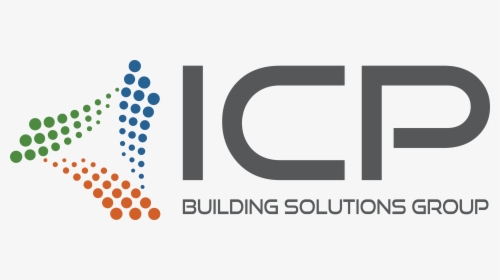 Icp Industrial , Png Download - Innovative Chemical Products Group, Transparent Png, Transparent PNG