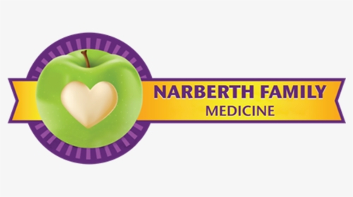 Andrew Lipton - Narberth Family Medicine, HD Png Download, Transparent PNG