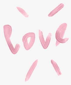 #stickers #png #tumblr #inscription #text #love #надпись - Illustration, Transparent Png, Transparent PNG
