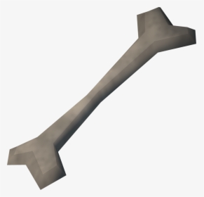 The Runescape Wiki - Tool, HD Png Download, Transparent PNG