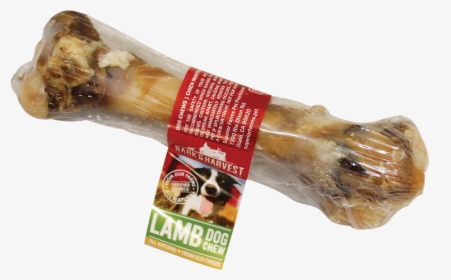 Lamb Gnawer   Class Lazyload Lazyload Fade In Cloudzoom - Bratwurst, HD Png Download, Transparent PNG