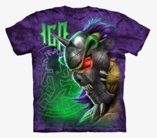 T Shirt, HD Png Download, Transparent PNG