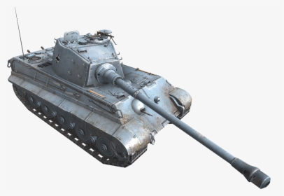 Transparent Vignette Png - Churchill Tank, Png Download, Transparent PNG