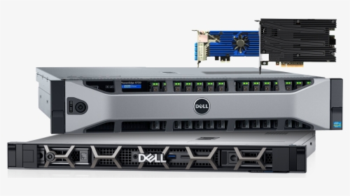 Dell Server Price In Bangladesh, HD Png Download, Transparent PNG