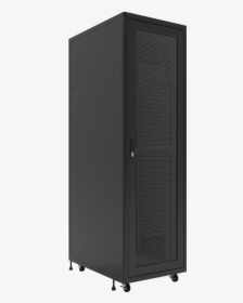 Server Rack Cabinets-hd Series - Cupboard, HD Png Download, Transparent PNG